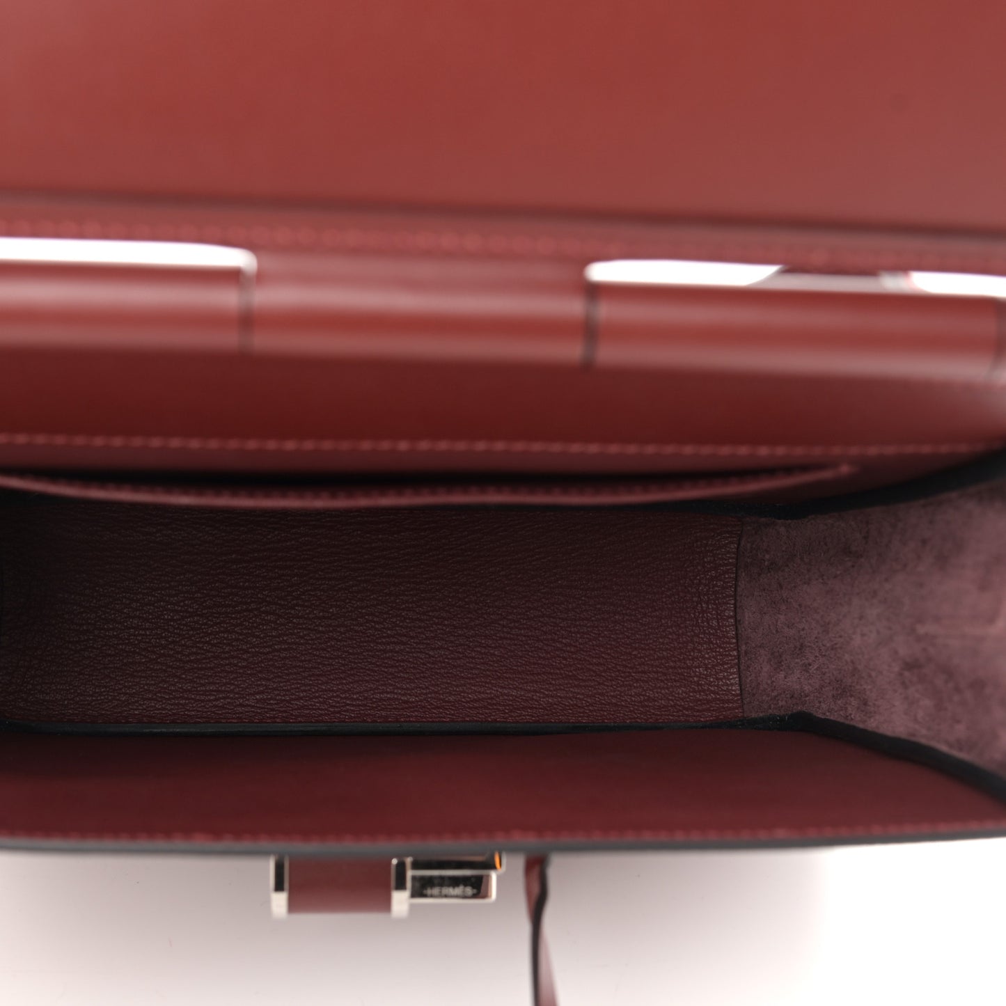 Swift Epsom Sacabar 24 Rouge H