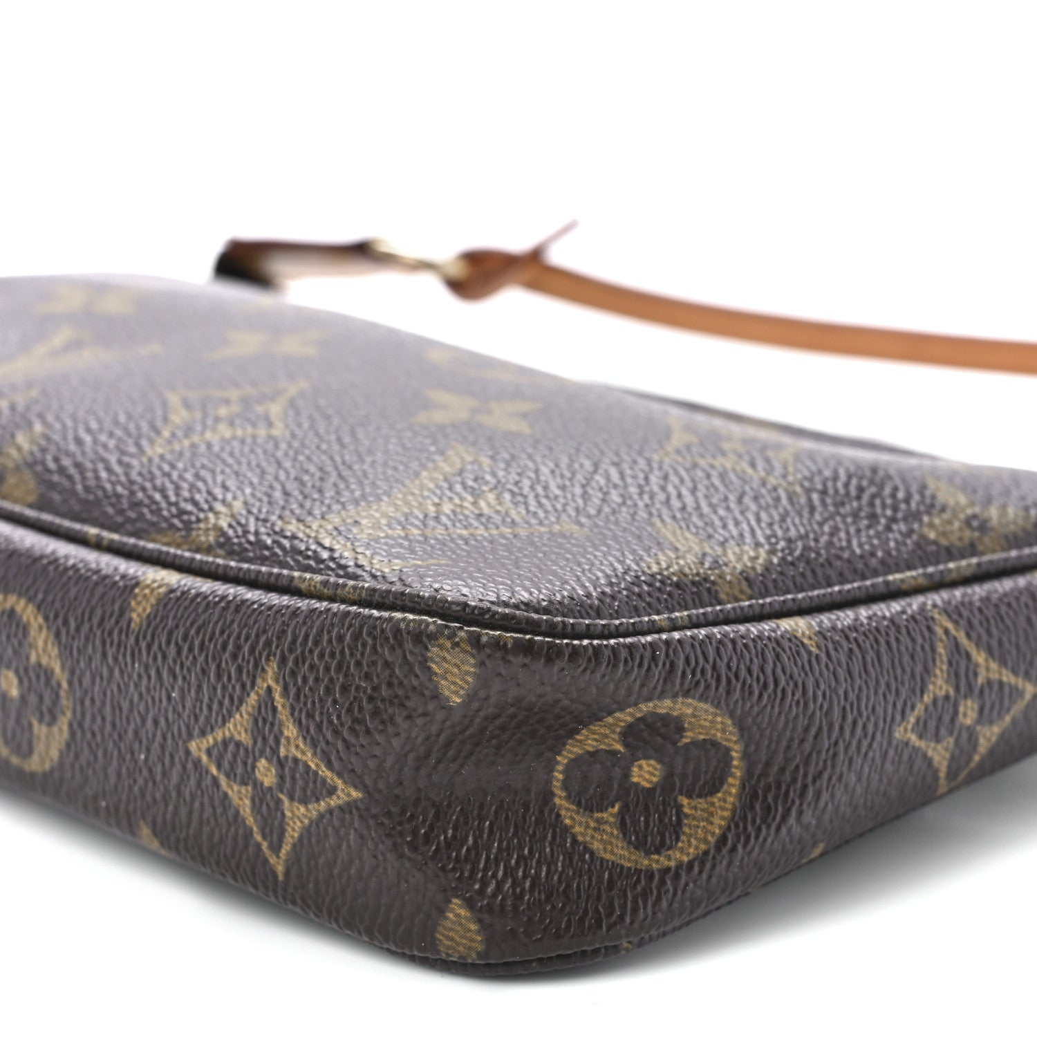 Louis Vuitton Monogram Pochette Accessories 11 of 11