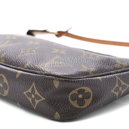 Louis Vuitton Monogram Pochette Accessories 11 of 11