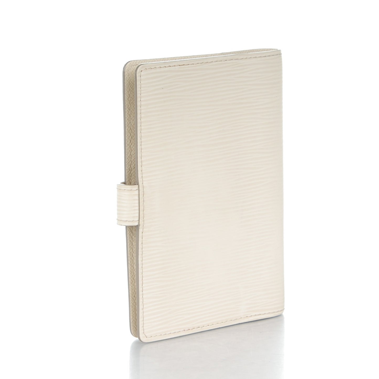 Epi Small Ring Agenda Ivory Ivory