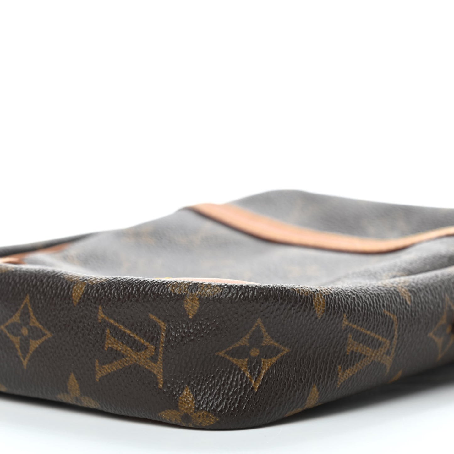 Monogram Danube 21