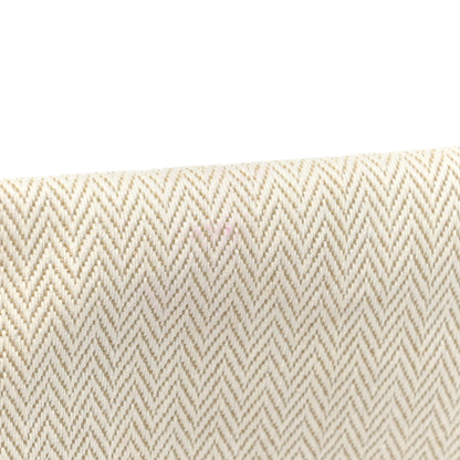 Hermes Toile Bain Case Black 8 of 8