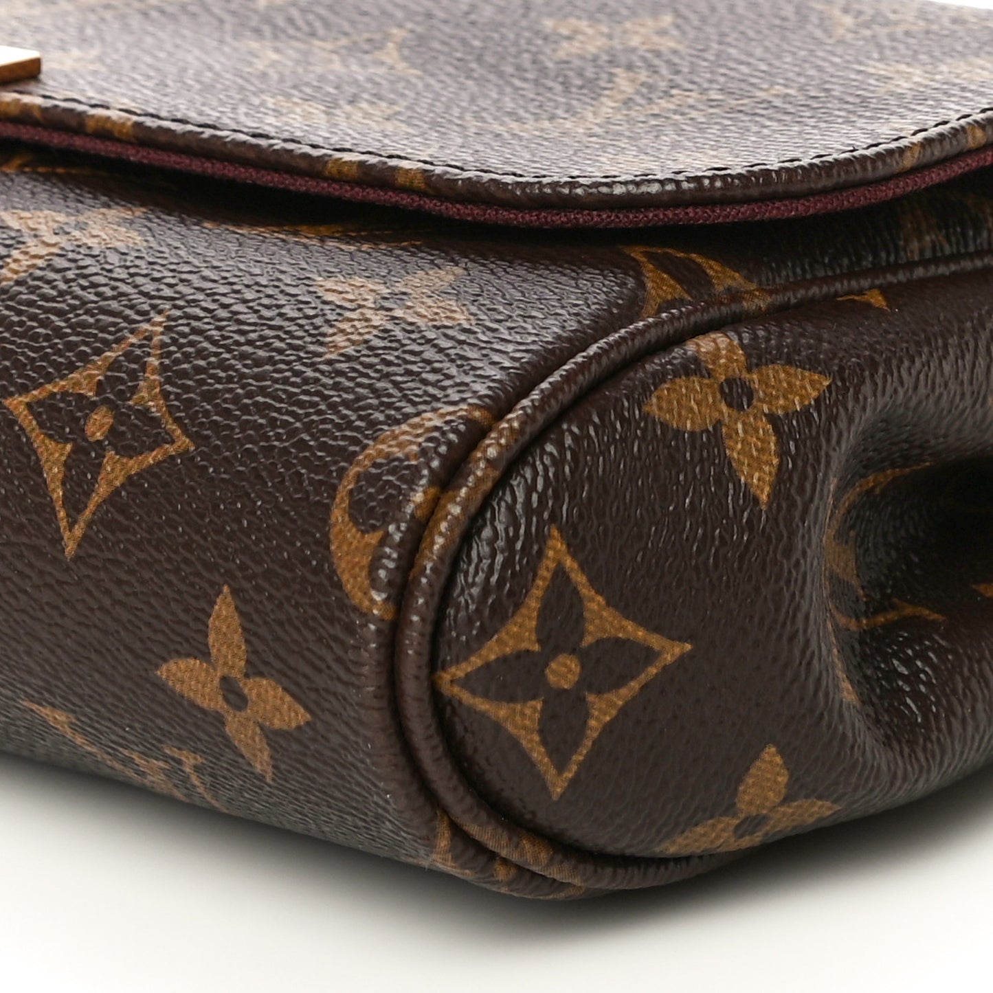 Monogram Favorite MM