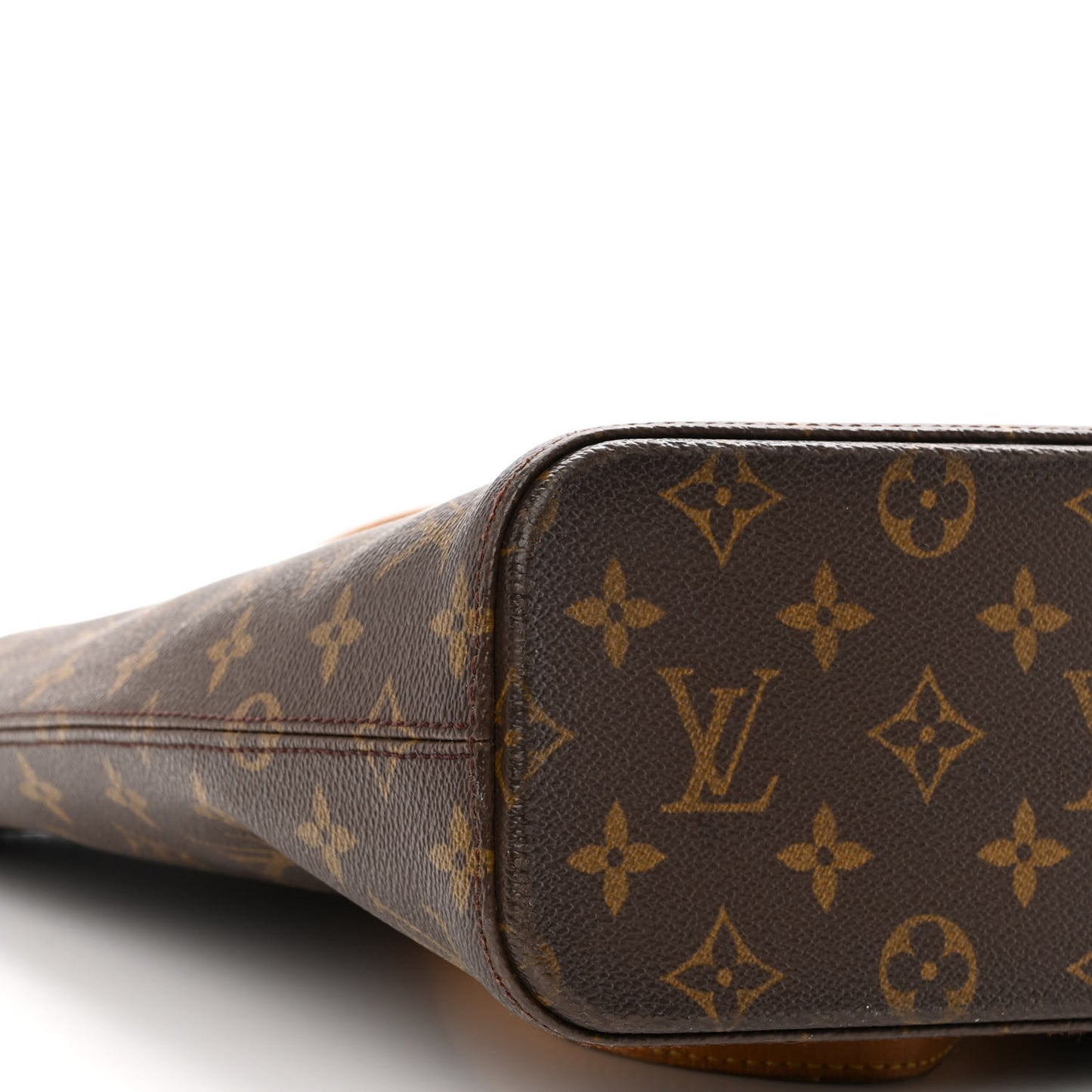 Monogram Luco