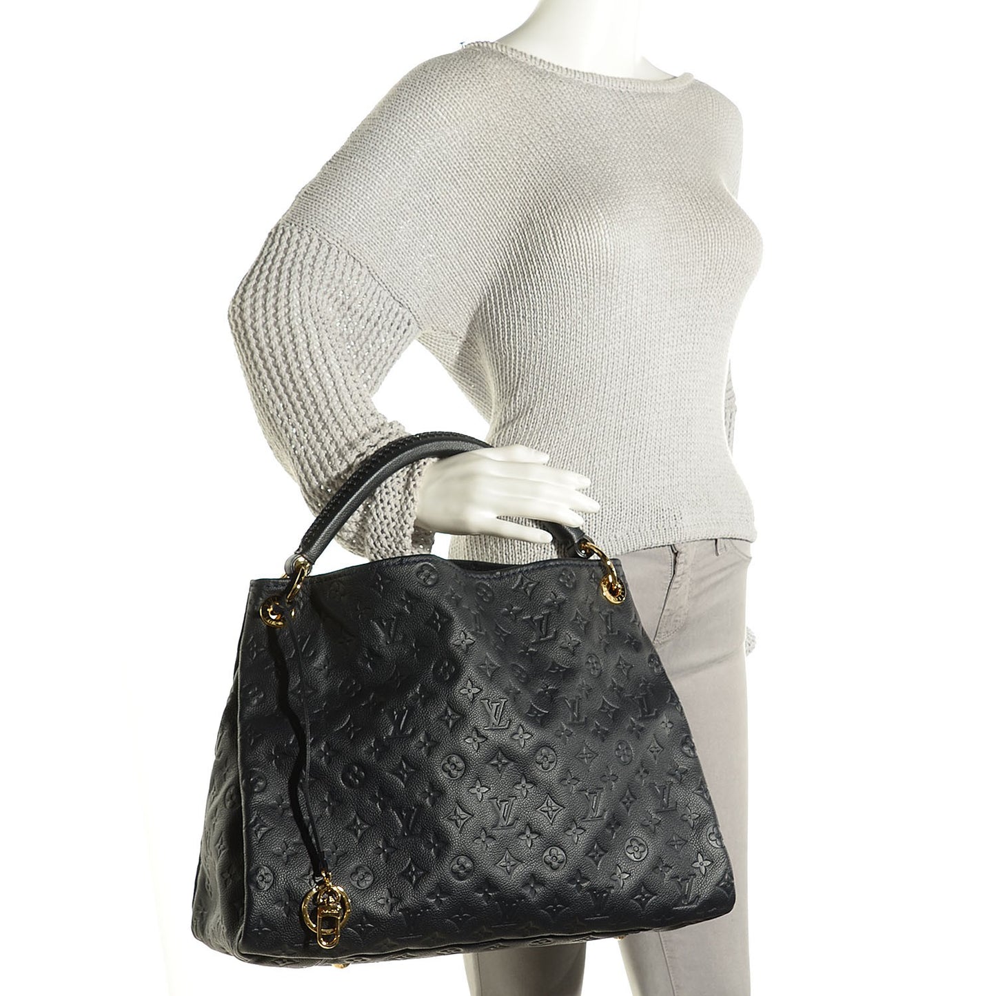 Empreinte Artsy MM Infini