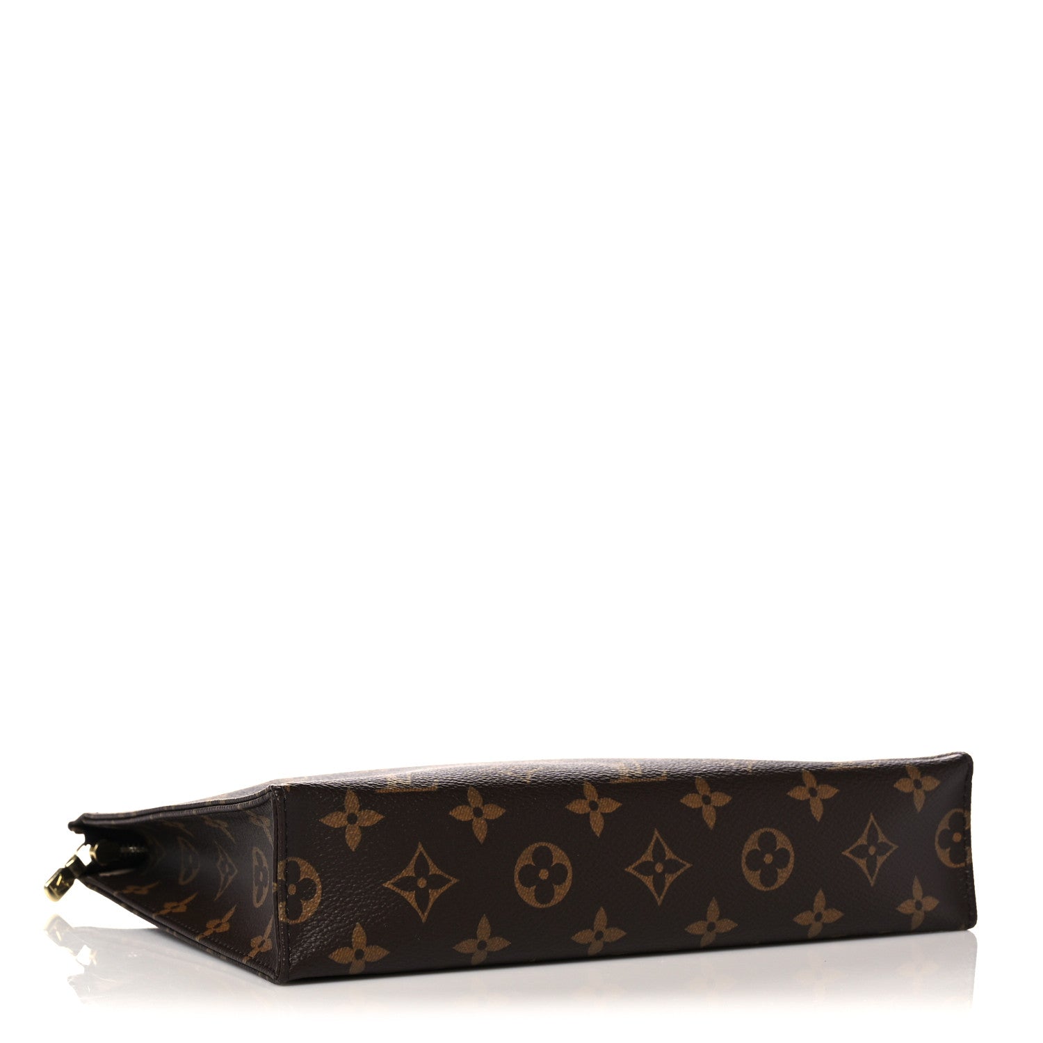 Louis Vuitton Monogram Toiletry Pouch 26 4 of 10