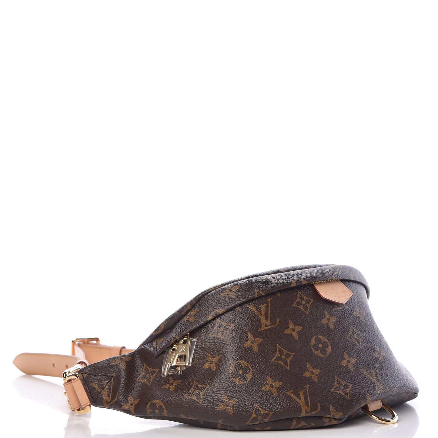 Monogram Bumbag