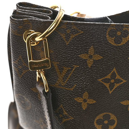Louis Vuitton Monogram Metis 13 of 14