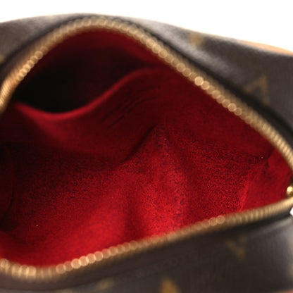 Louis Vuitton Monogram Wapity 5 of 8