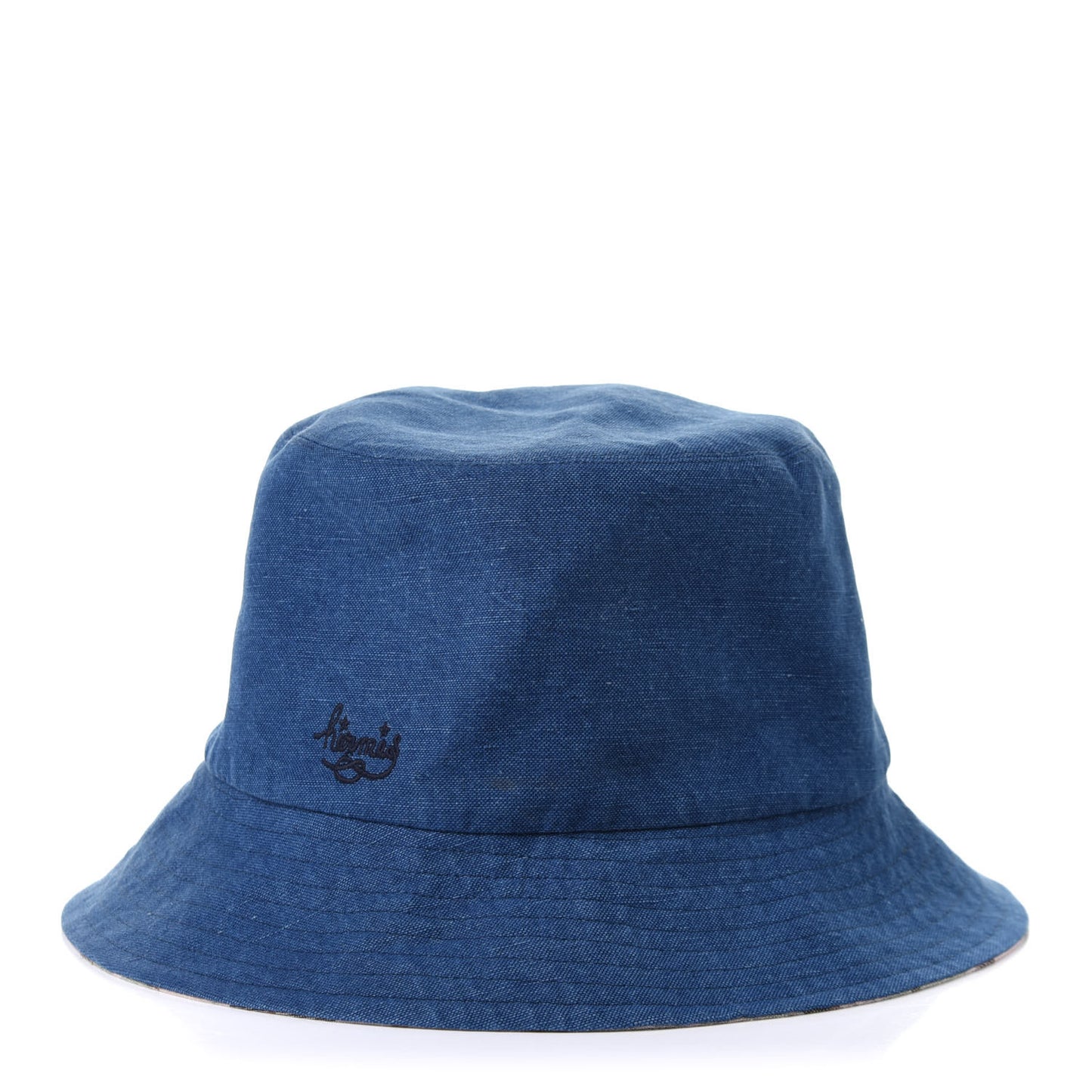 Denim Bucket Hat 57