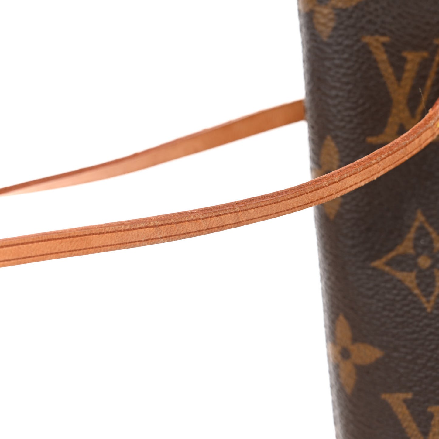 Monogram Neverfull PM