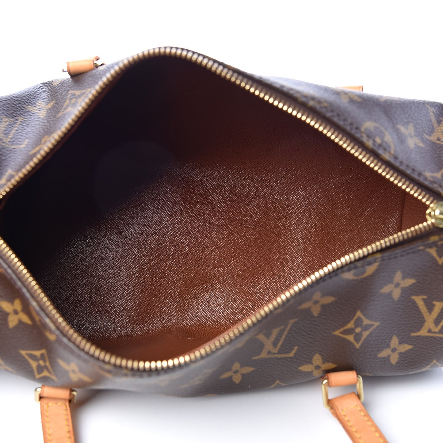 Monogram Papillon 26