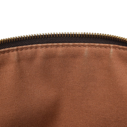Louis Vuitton Monogram Totally MM 7 of 12