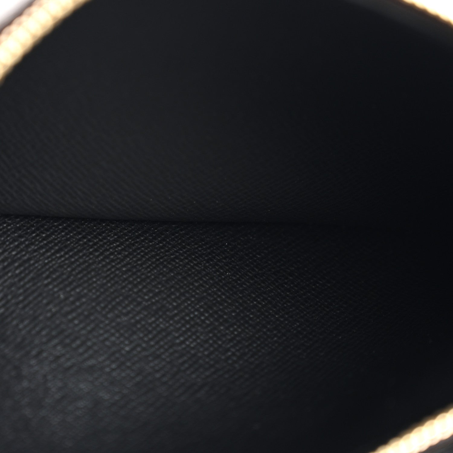 Louis Vuitton Reverse Monogram Giant Trio Pouch 7 of 9
