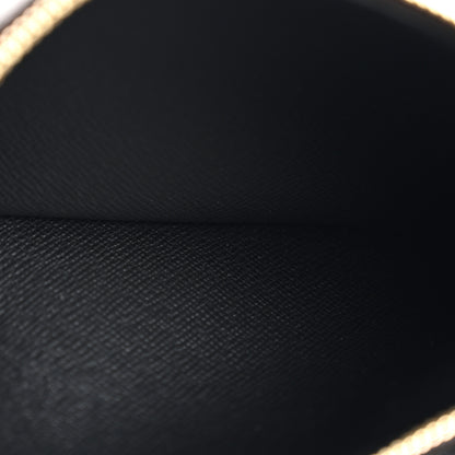 Louis Vuitton Reverse Monogram Giant Trio Pouch 7 of 9