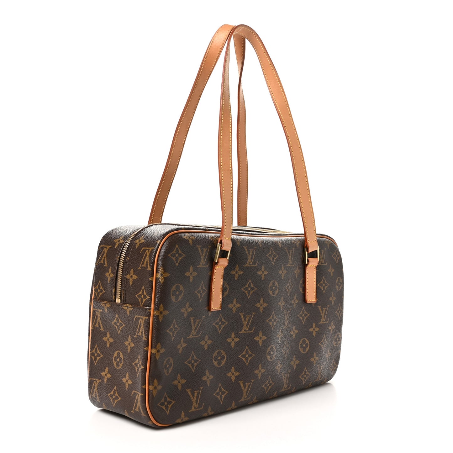 Monogram Cite GM