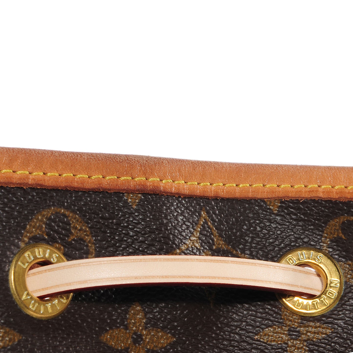 Noe Drawstring Replacement Strap
