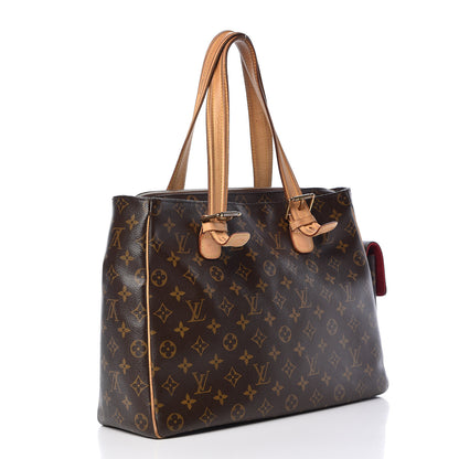 Louis Vuitton Monogram Multipli-Cite 3 of 27