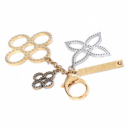Louis Vuitton Tapage Bag Charm 1 of 4