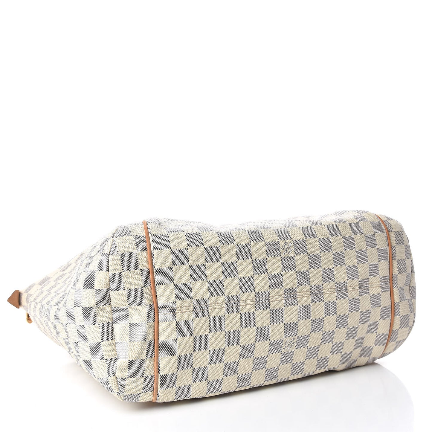 Damier Azur Totally GM