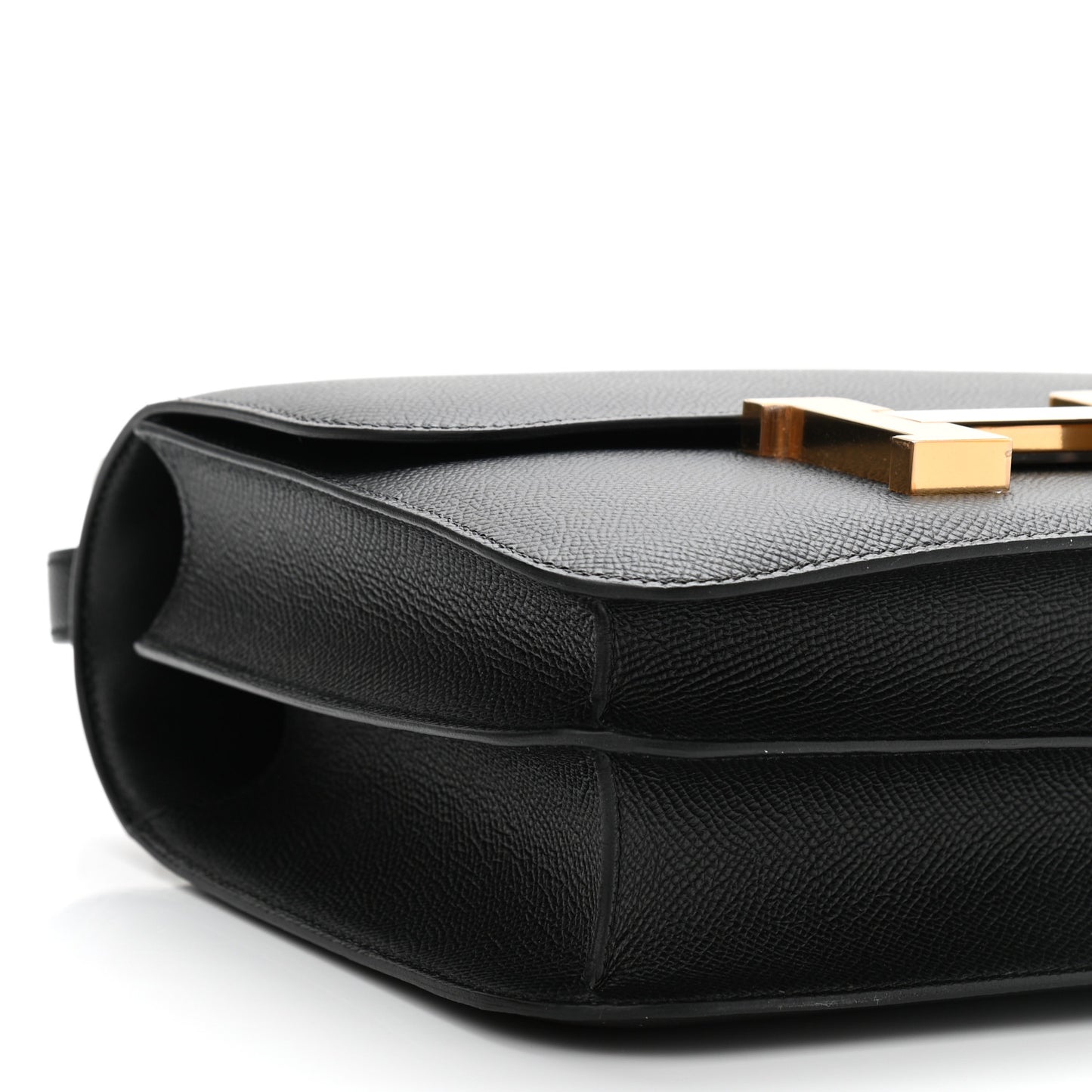 Epsom Constance 24 Black