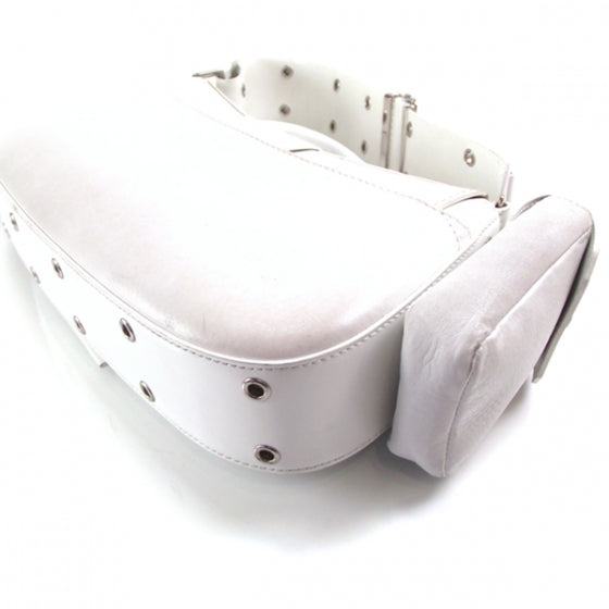 Greene Street Handbag