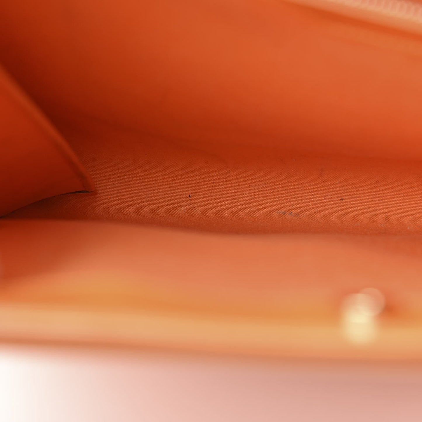 Epi Saint Tropez Mandarin