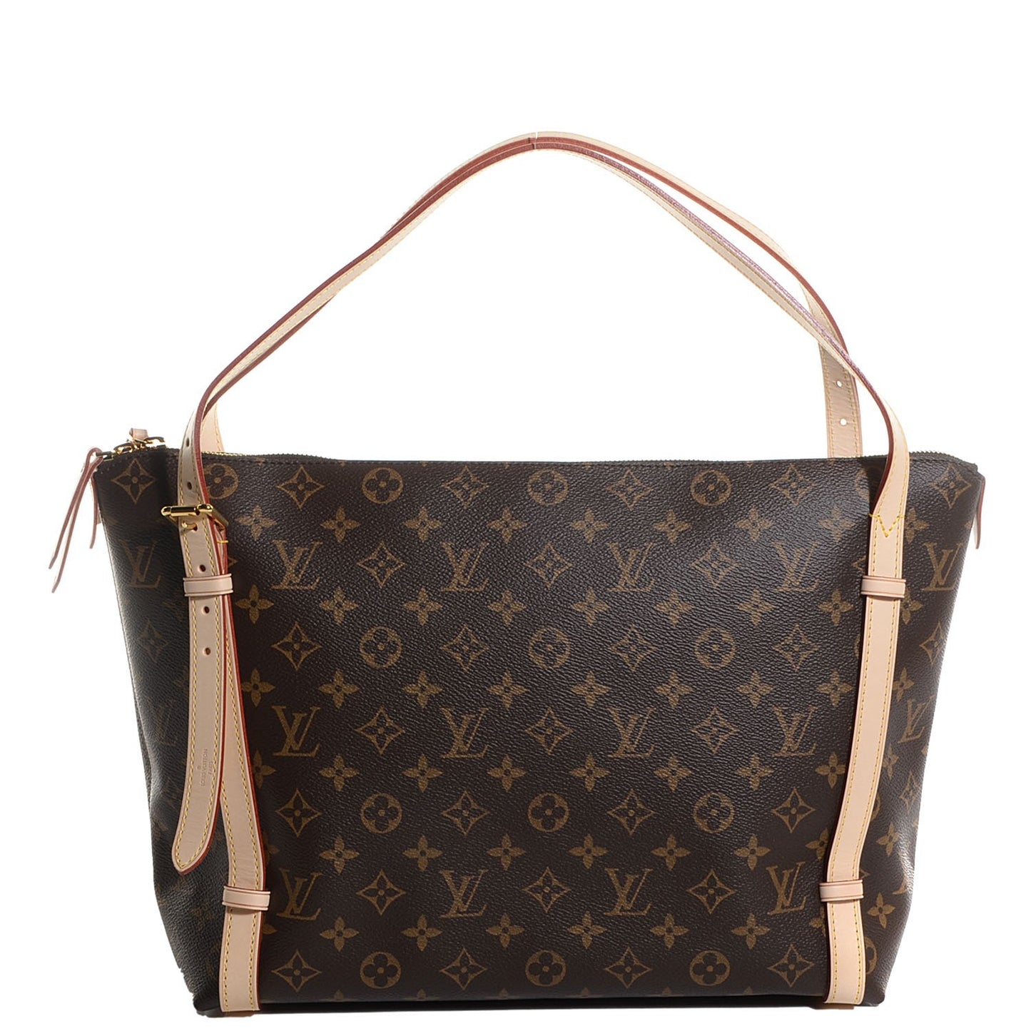 Monogram Tuileries