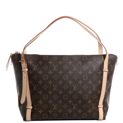 Louis Vuitton Monogram Tuileries 1 of 8