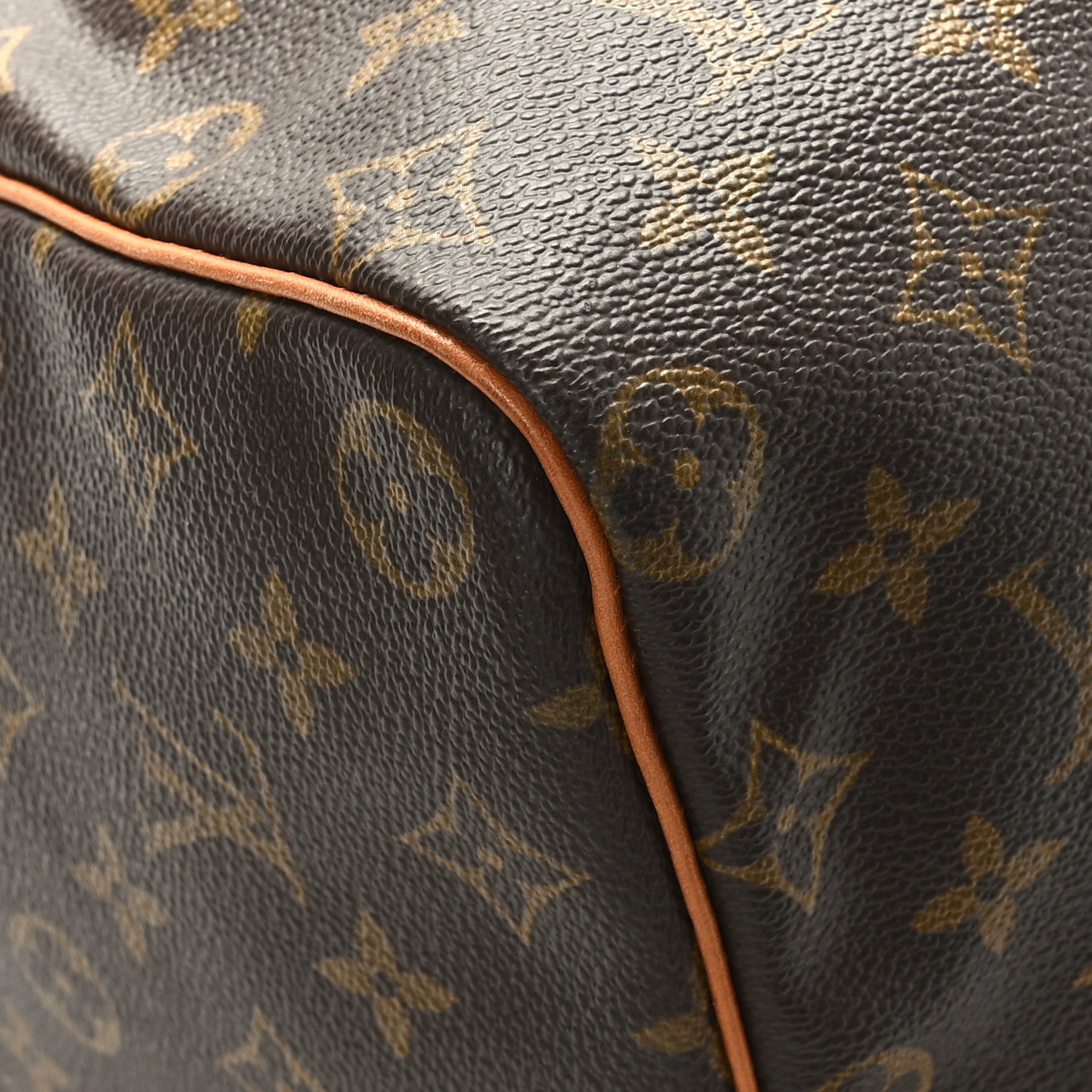 Louis Vuitton Monogram Speedy 40 8 of 11