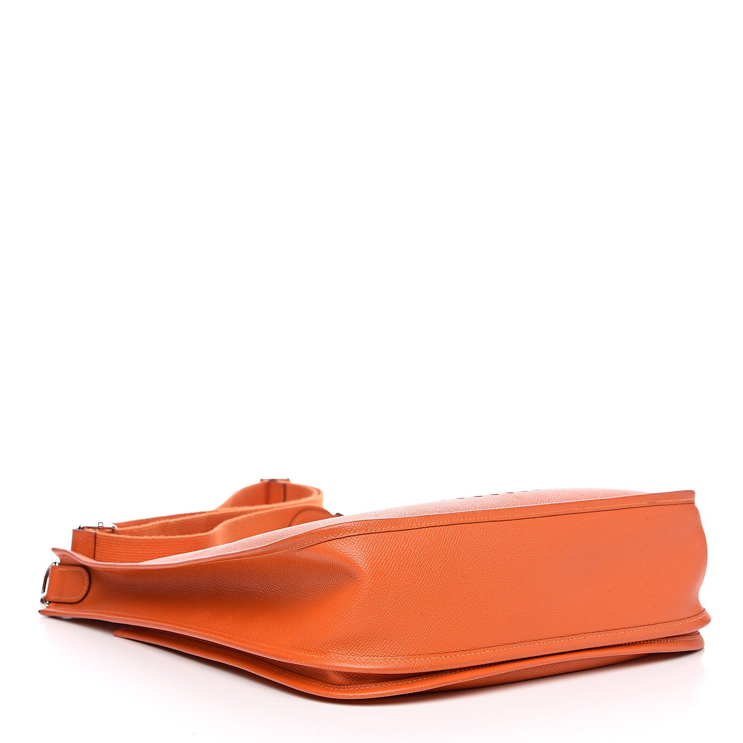 Epsom Evelyne III GM Orange