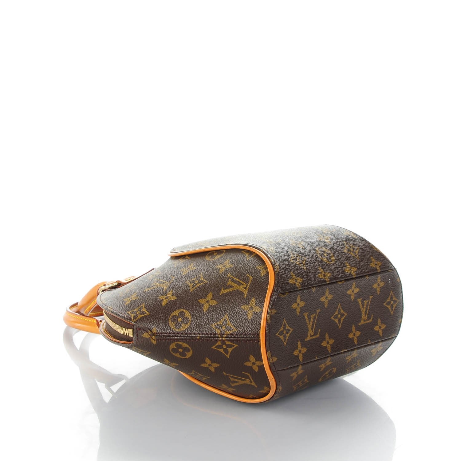Louis Vuitton Monogram Ellipse PM 4 of 7