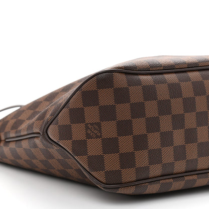 Louis Vuitton Damier Ebene Delightful PM 9 of 10