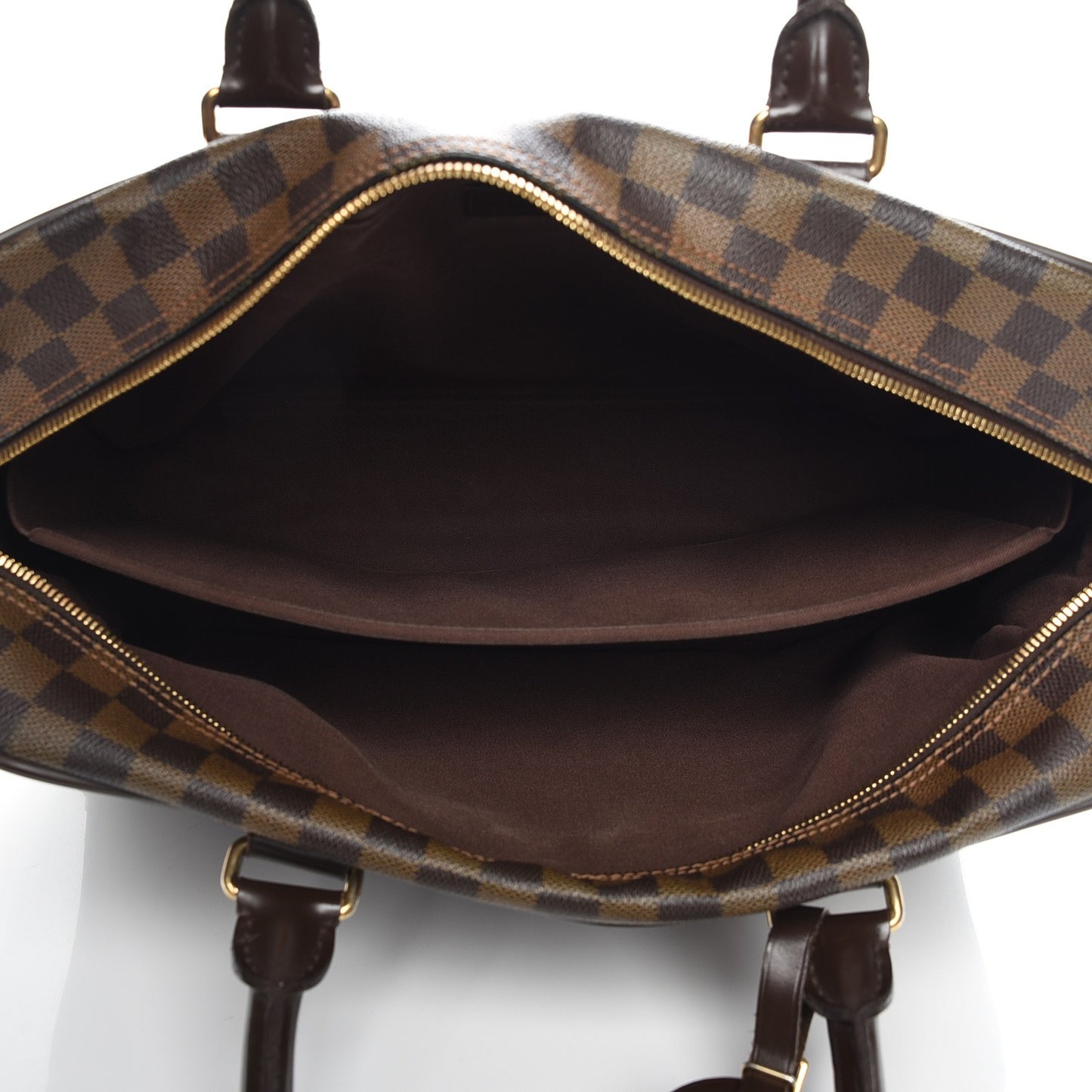 Damier Ebene Icare