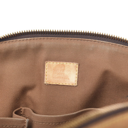 Louis Vuitton Monogram Tivoli GM 5 of 23