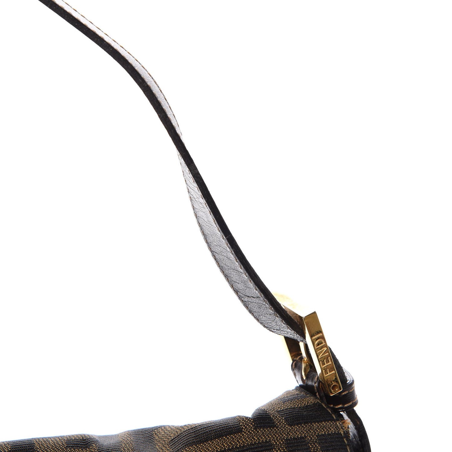 Zucca Mama Baguette Tobacco