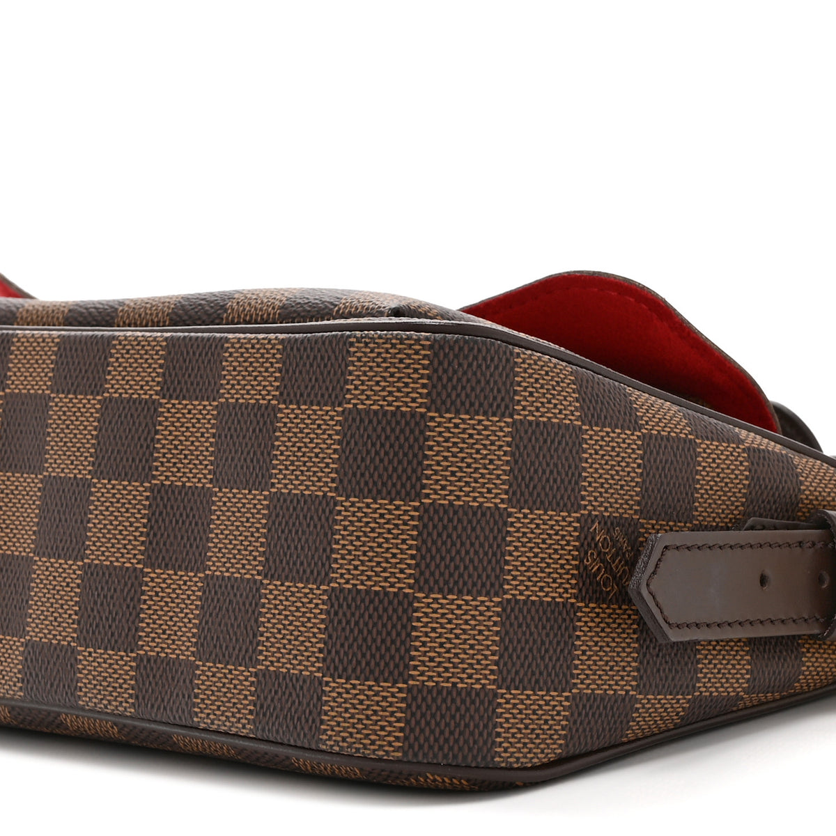 Damier Ebene Ravello GM