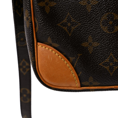 Louis Vuitton Monogram Danube 21 16 of 26