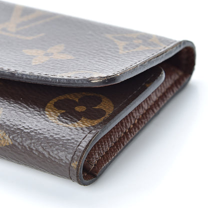 Louis Vuitton Monogram 6 Key Multicles Holder 13 of 14