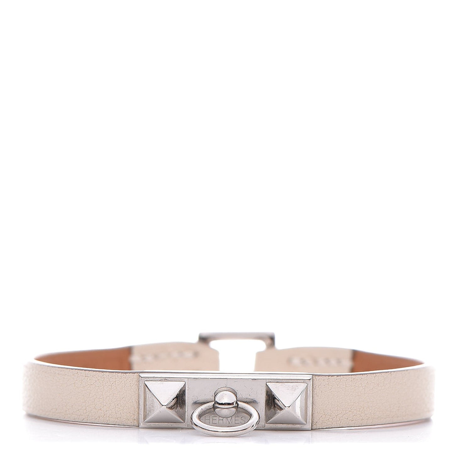 Swift Micro Rivale Bracelet S Craie
