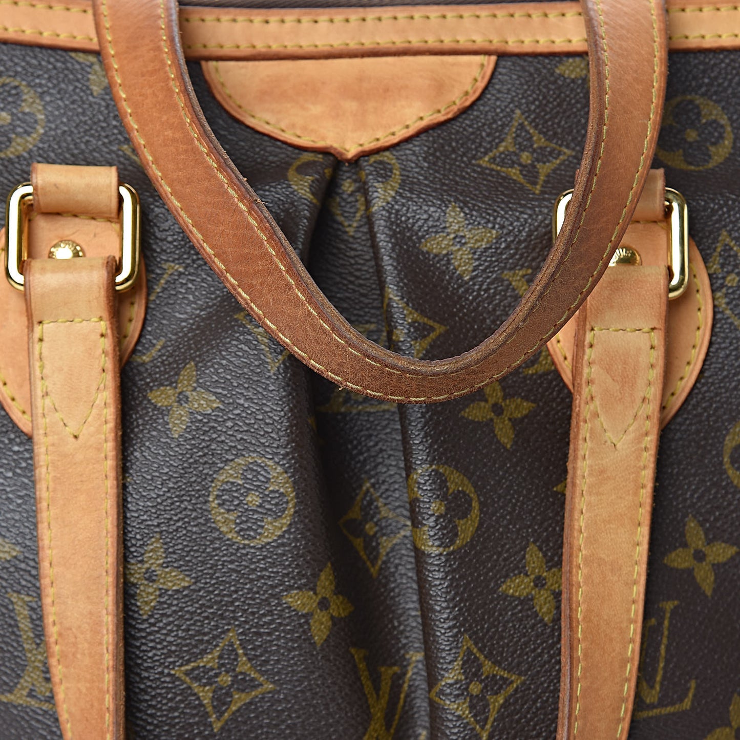 Monogram Palermo PM