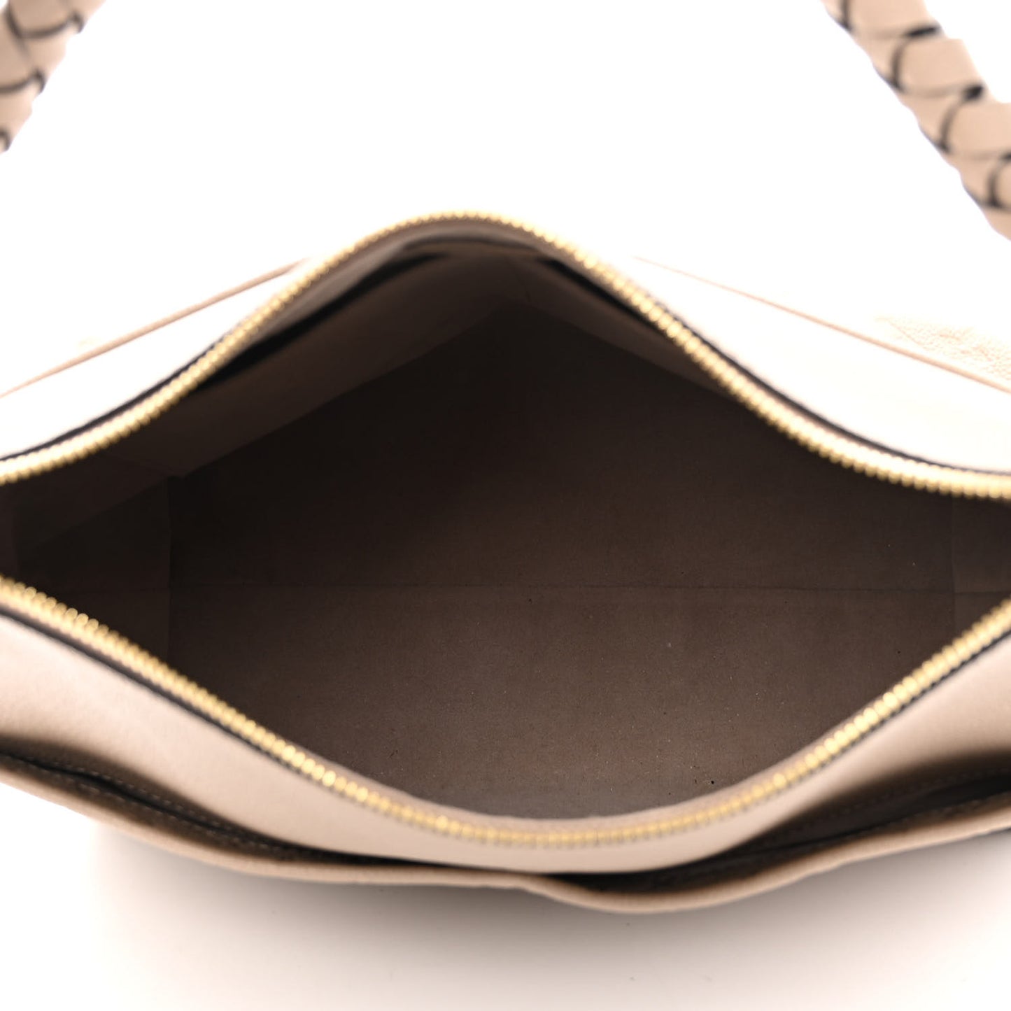 Empreinte Maida Hobo Tourterelle