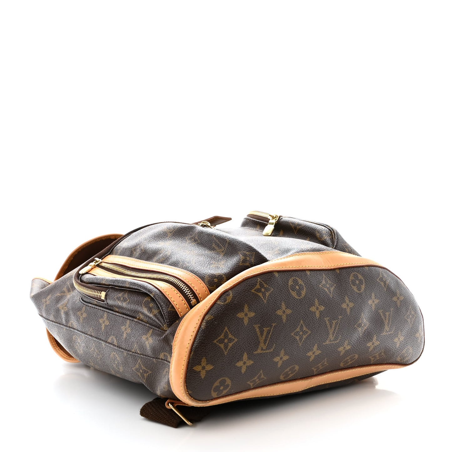 Monogram Bosphore Backpack