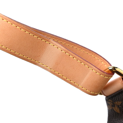 Louis Vuitton Monogram Bumbag 13 of 13