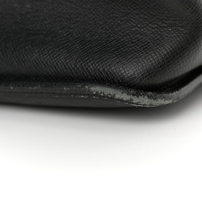 Louis Vuitton Taiga Andrei Ardoise 31 of 31