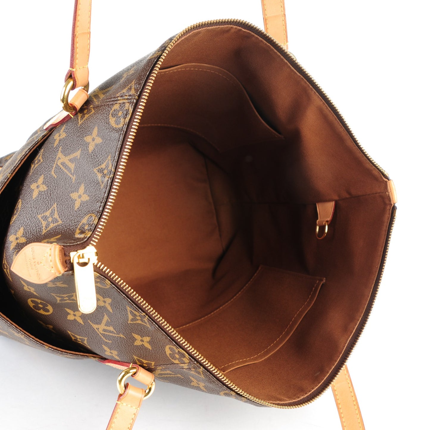 Monogram Totally MM