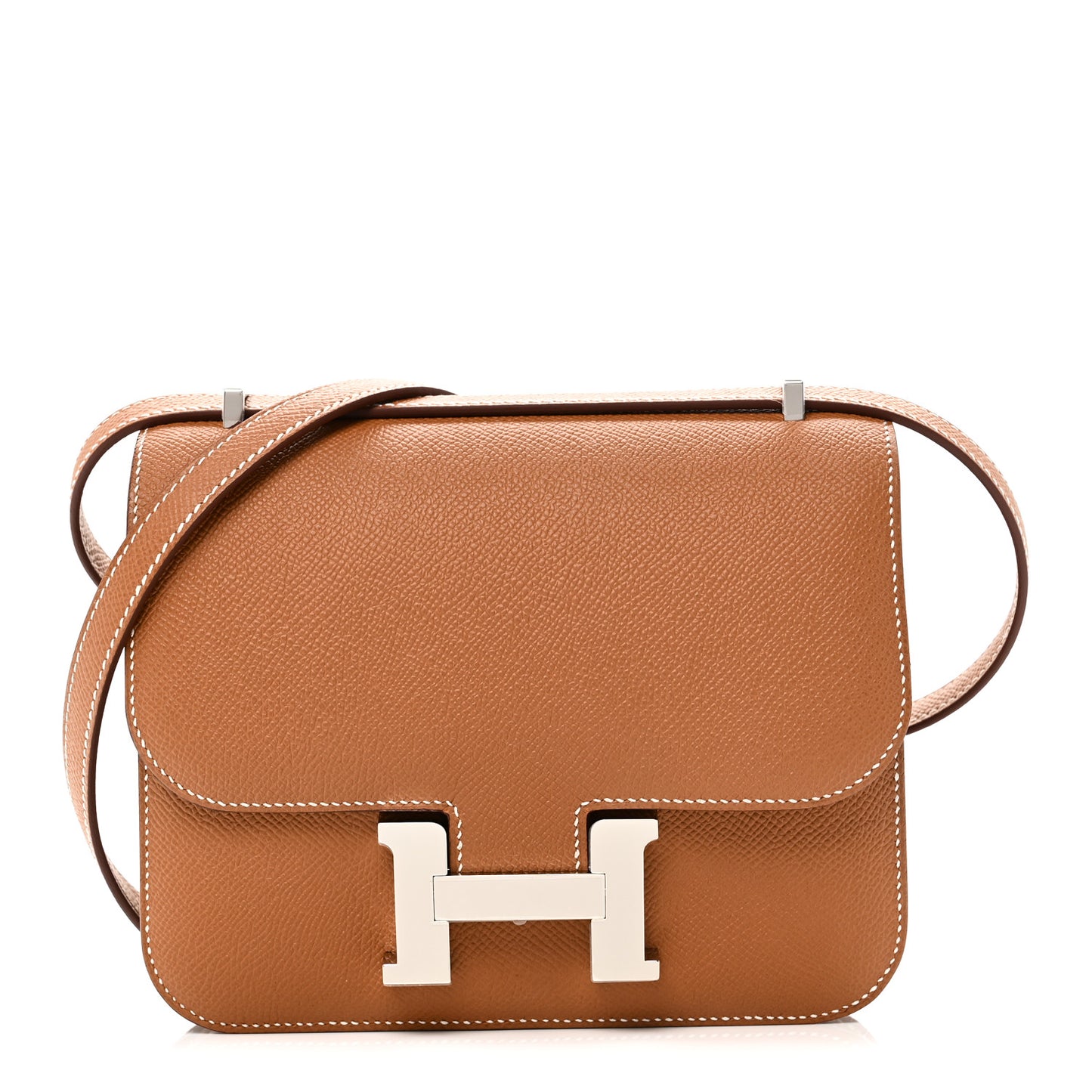 Epsom Constance 18 Gold
