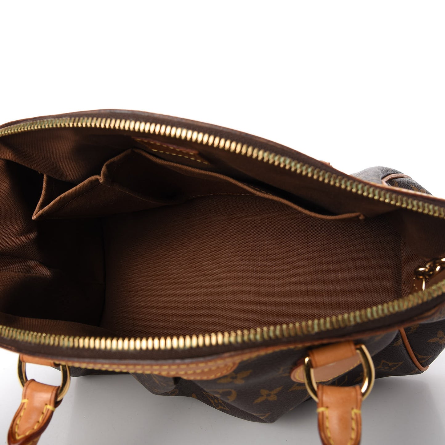 Monogram Tivoli PM