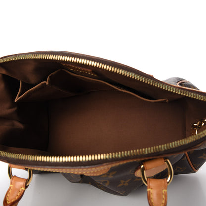 Louis Vuitton Monogram Tivoli PM 5 of 10