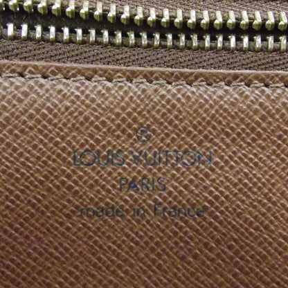 Louis Vuitton Monogram Document Holder 7 of 9